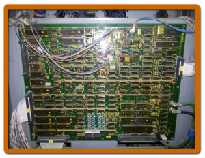 pcb1