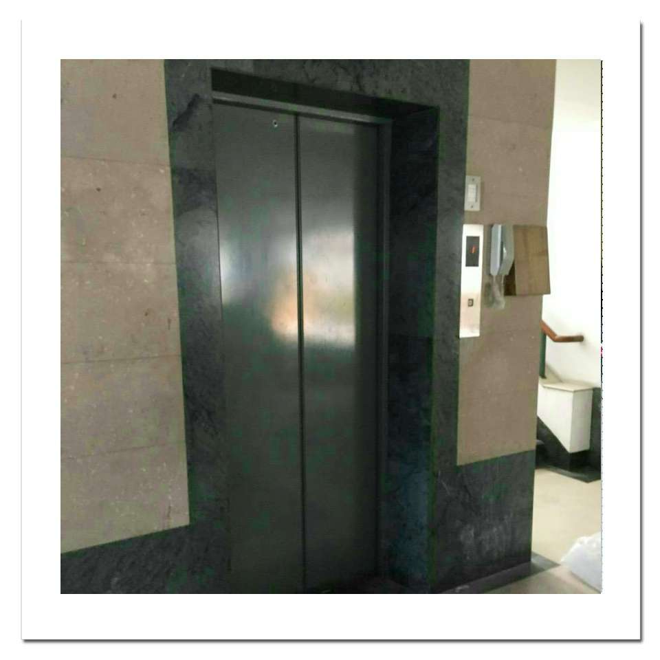 ลิฟท์มือสองOtis 02 ลิฟท์มือสอง โอติส – Otis 550 kg